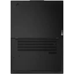 Ноутбук Lenovo ThinkPad L16 Gen 1 з процесором AMD Ryzen™ 5 PRO 7535U pana la 4.55GHz, 16" WUXGA, IPS, 32GB DDR5 RAM, 1TB SSD, AMD Radeon™ 660M графікою, Windows® 11 Pro, чорний, 3 - мініатюра 7