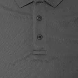 Теніска поло Condor-Clothing Long Sleeve Performance Tactical Polo XL Graphite - мініатюра 3
