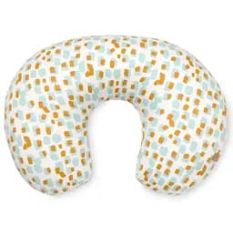 Подушка для годування Tutti Bambini (211225/RW)