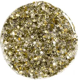 Рідкий глітер для макіяжу Lamel Insta Glitter Bomb №402 20 мл - мініатюра 3