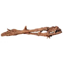 Декорация коряги Amtra Mandrovia 100-150 см 