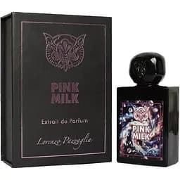 Парфюм Hammer Lorenzo Pazzaglia Pink Milk 50 мл Extrait de Parfum