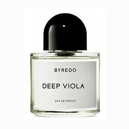 Парфумована вода Deep Viola 100 ml - мініатюра 2