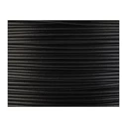 Пластик для 3D-принтера Flashforge PETG-CF 1,75mm 1kg Black (90007816001)