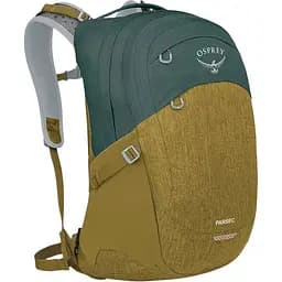 Рюкзак Osprey Parsec розмір Uni коричневий 