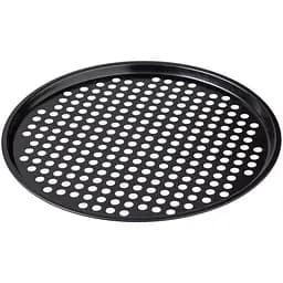 Форма для піци Pyrex Daily 31 см (6671821) - мініатюра 2