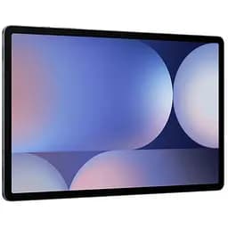 Планшет Samsung Galaxy Tab S10+ 12/512GB Moonstone Grey (SM-X820NZAE) (Global Version) - мініатюра 3