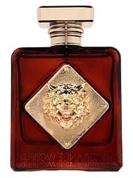 Оригинал Fragrance World Apex 100 мл парфюмированная вода