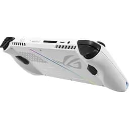 Портативна ігрова консоль Asus ROG Ally 2023 512GB (RC71L-NH001W/90NV0GY1-M00550) REF [158933] - мініатюра 4