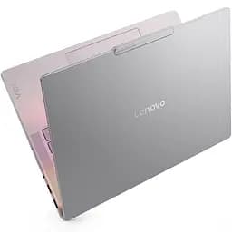 Ноутбук Lenovo Yoga Pro 7 14IAH10 з процесором Intel® Core™ Ultra 9 285H pana la 5.4GHz, 14.5" 3K, OLED, 120Hz, сенсорний, 32GB LPDDR5x RAM, 1TB SSD, Intel® Arc™ 140, Premium Care - мініатюра 12