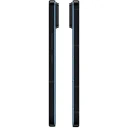 Смартфон Asus ZenFone 11 Ultra 12/256Gb Global EU Skyline Blue [AI2401-12G256G-BU-ZF] [105560] - мініатюра 8
