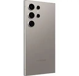 Samsung S24 Ultra 5G (256GB) SM-S928U Gray - мініатюра 7