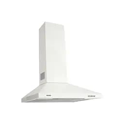 Витяжка купольна Eleyus Kleo 700 60 WH - мініатюра 2