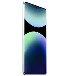 Смартфон Xiaomi Redmi Note 14 Pro 5G 8/256GB Coral Green (EU) - мініатюра 4