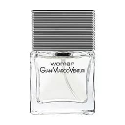 Туалетна вода Gian Marco Venturi Woman 100 мл
