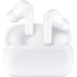 Наушники TWS Gelius MaxBuds GP-TWS025 White (89113)