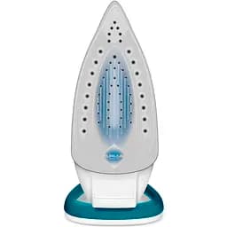 Праска Tefal FV5718E0 - мініатюра 2