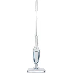 Паровая швабра Gorenje SC1200W