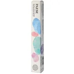 Пензлик Paese Makeup Brush Countur Minerals 02 (5902627621598) - мініатюра 3
