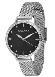 Guardo B01340(2)-2 женские часы