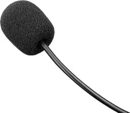 Гарнітура для ПК 2E CH11 On-Ear USB (2E-CH11SU) - мініатюра 6