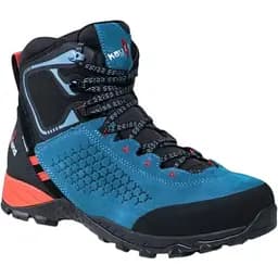 Черевики Kayland Inphinity GTX 46 Синій (KAY-01801-0020-46)