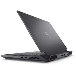 Ноутбук,Dell,G7 7630,i7-13650HX,16GB DDR5,1TB,16'',QHD,RTX 4060 8GB,Windows 11 Home - мініатюра 4