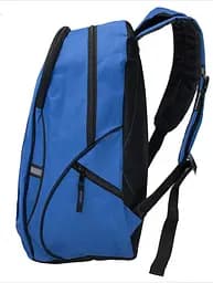 Рюкзак міський Semi Line 28 Blue (J4919-2) (DAS302194) - мініатюра 3