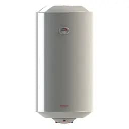 Бойлер электрический накопительный Termopan водонагреватель TP-S 100 Standard