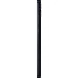 Смартфон Samsung Galaxy A05 4/64Gb Black (SM-A055FZKDSEK) - мініатюра 8