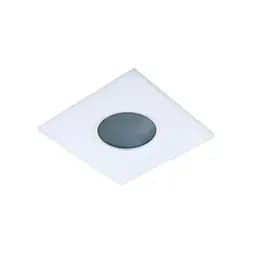 Точковий світильник MJ-Light BRL DH-6S