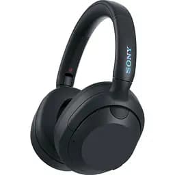 Навушники Sony ULT Wear Black (WHULT900NB.CE7) [105169]