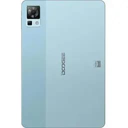 Планшет Doogee T30 Pro 8/256Gb Blue LTE (Global Version) - мініатюра 2