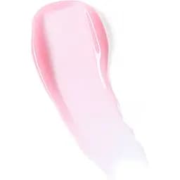 Блиск- плампер для губ Parisa Lipgloss Crazy Plump відтінок №102 Rose sparkle  - мініатюра 3