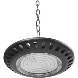 Світильник світлодіодний для високих стель Євросвітло 150Вт 6400К EB-150-03 15000Лм (39328)