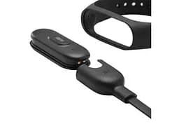 Зарядний пристрій Amazfeel для фітнес-браслета Xiaomi Mi Band 3 - мініатюра 6