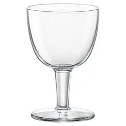 Келих для пива Bormioli Rocco Abbey 420 мл (128870BAC021990)