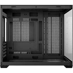 Корпус GTL Gaming Abyss Black [GTLN285M] [146797] - мініатюра 5
