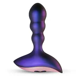 Вибростимулятор Hueman - Interstellar Anal Vibrator EDC 55-HUE006 102076