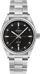 Годинник Atlantic Seacloud 73366.41.61