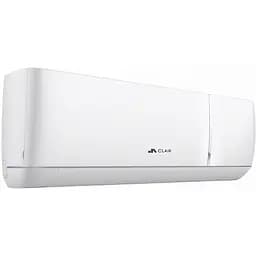 Кондиціонер Clair NEOLUX-09A-R32-IU/NEOLUX-09A-R32-OU NeoLux - мініатюра 2