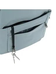 Рюкзак Kite Education teens 1020S-3 - мініатюра 3