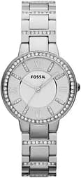 Годинник Fossil Virginia ES3282