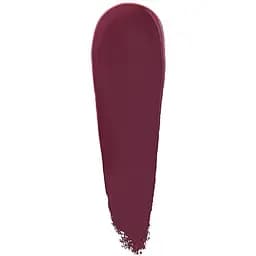 Помада для губ Flormar Lightweight Lip Powder Deep Bordeux невагома відтінок 013, 3 г - мініатюра 2