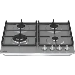 Газова варильна поверхня Gorenje GW641XHF [113342] - мініатюра 5