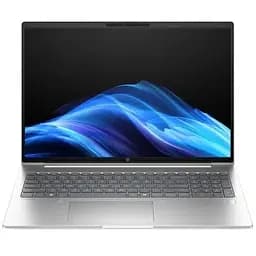 Ноутбук HP ProBook 4 G1ah B9YK1ET,1920 x 1200,220 6 C/12 T,3.2 GHz - 4.9 GHz,3 MB,16 GB DDR5,512 GB