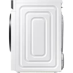 Сушильна машина Samsung DV90BB7440GEUA - мініатюра 5