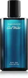Туалетна вода Davidoff Cool Water Men 75 мл