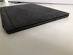 Ноутбук - планшет Microsoft Surface Pro 7 1866 (i5-1035G4 / 8GB / SSD 256GB / 12.3" 2736x1824 IPS Touch) б/в - мініатюра 10
