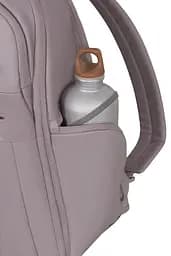 Рюкзак Samsonite MOVE 5.0 LIGHT BEIGE 39x26,5x14 KP0*15088 - мініатюра 5